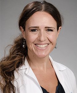 api-bioimage-nancy-ross